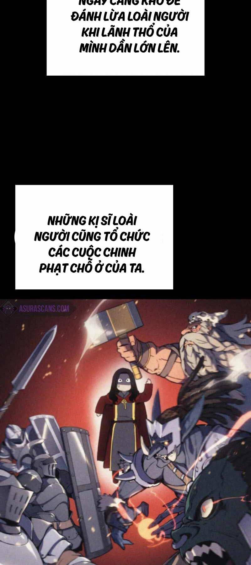 Đế vương hồi quy chapter 1 - Upload bởi truyensieuhay.com