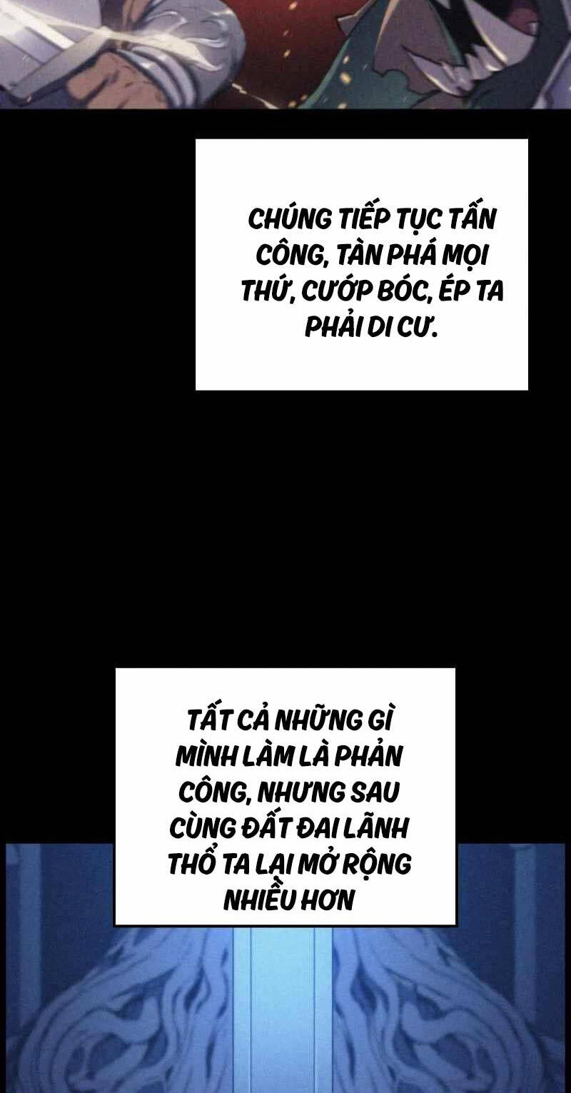 Đế vương hồi quy chapter 1 - Upload bởi truyensieuhay.com