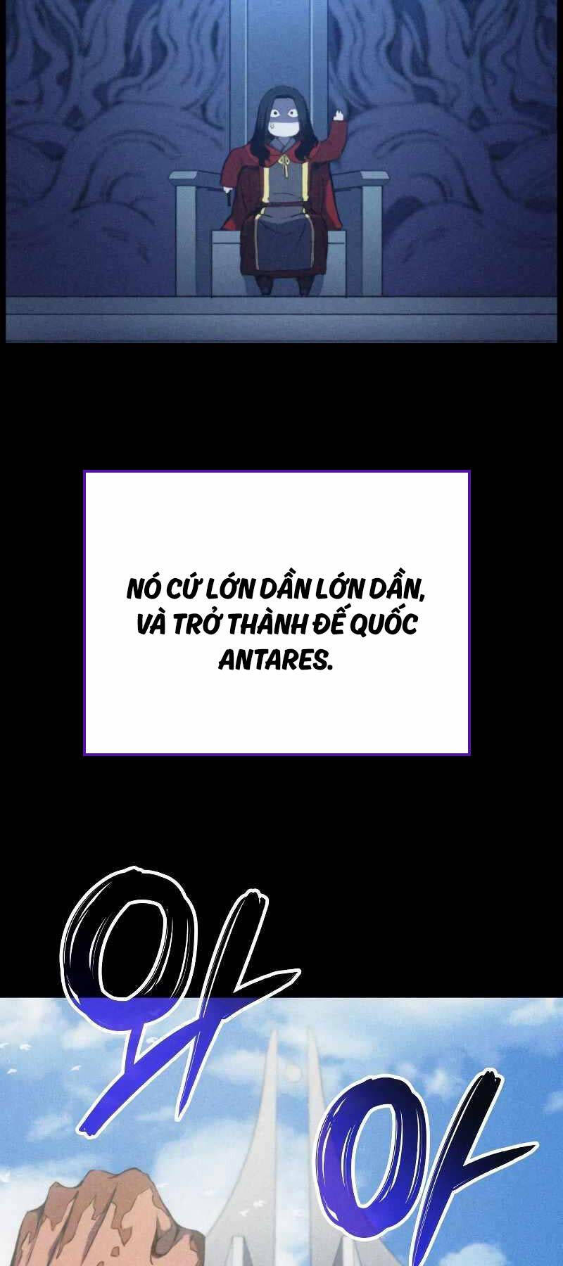 Đế vương hồi quy chapter 1 - Upload bởi truyensieuhay.com