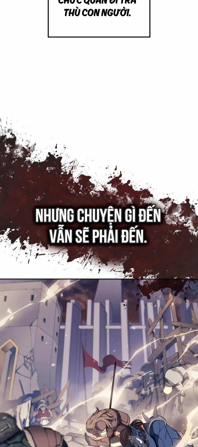 Đế vương hồi quy chapter 1 - Upload bởi truyensieuhay.com
