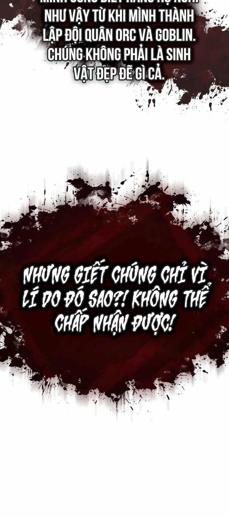 Đế vương hồi quy chapter 1 - Upload bởi truyensieuhay.com