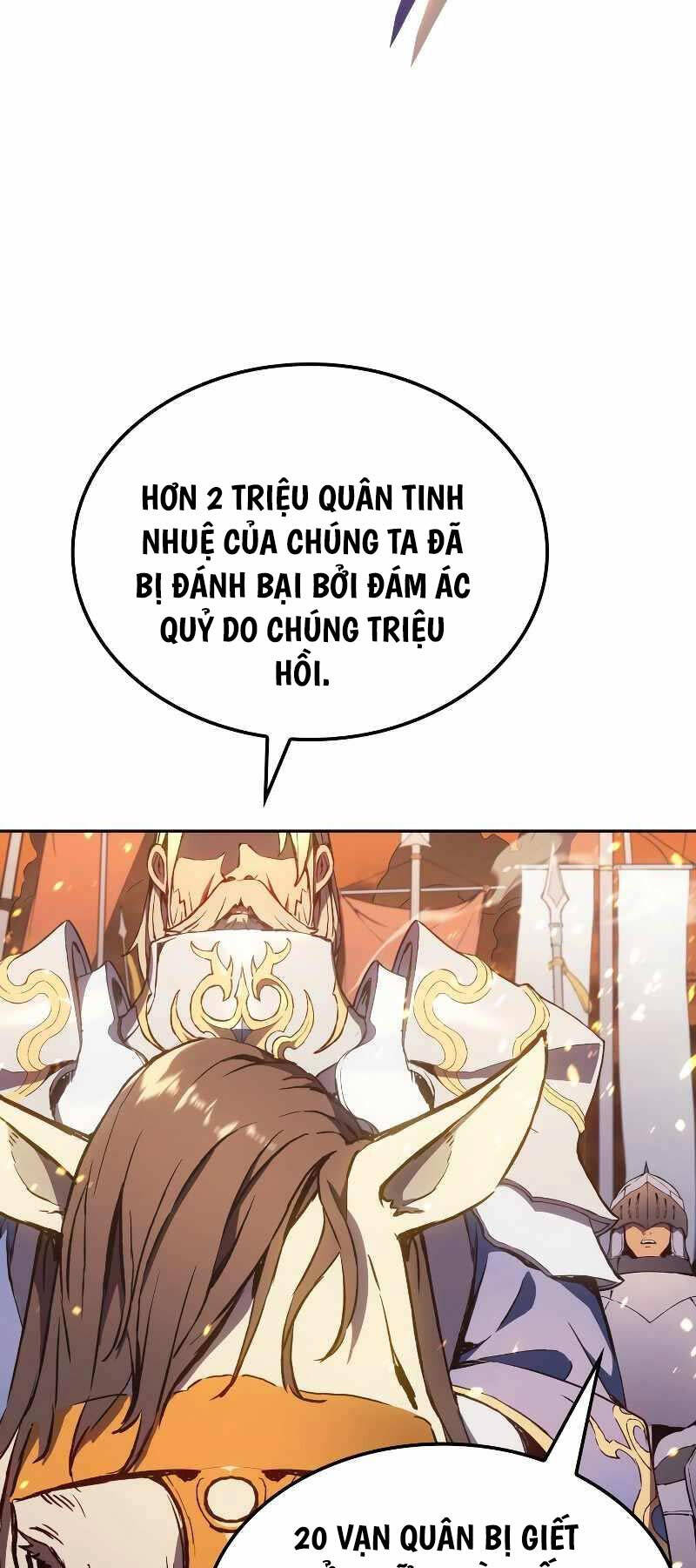 Đế vương hồi quy chapter 1 - Upload bởi truyensieuhay.com