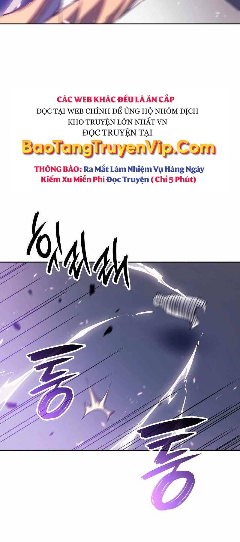 Đế vương hồi quy chapter 1 - Upload bởi truyensieuhay.com