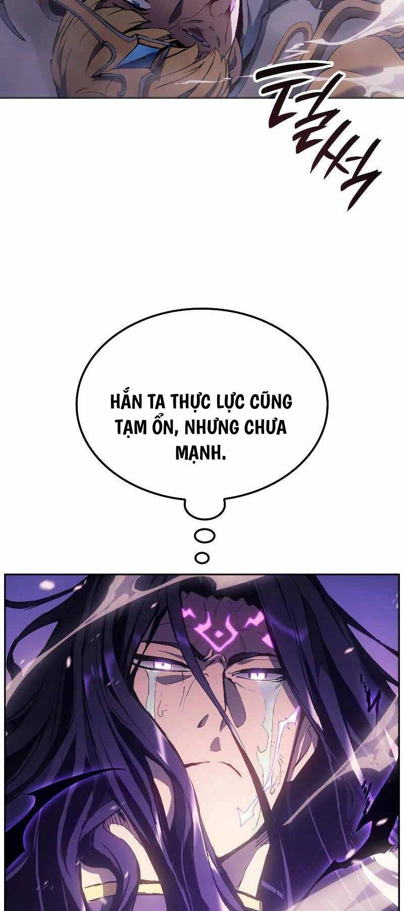 Đế vương hồi quy chapter 1 - Upload bởi truyensieuhay.com