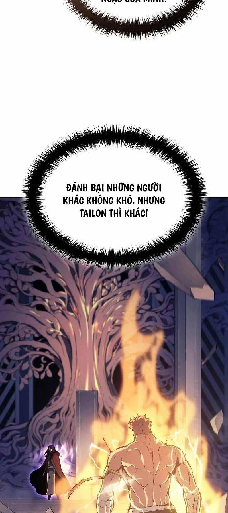 Đế vương hồi quy chapter 1 - Upload bởi truyensieuhay.com