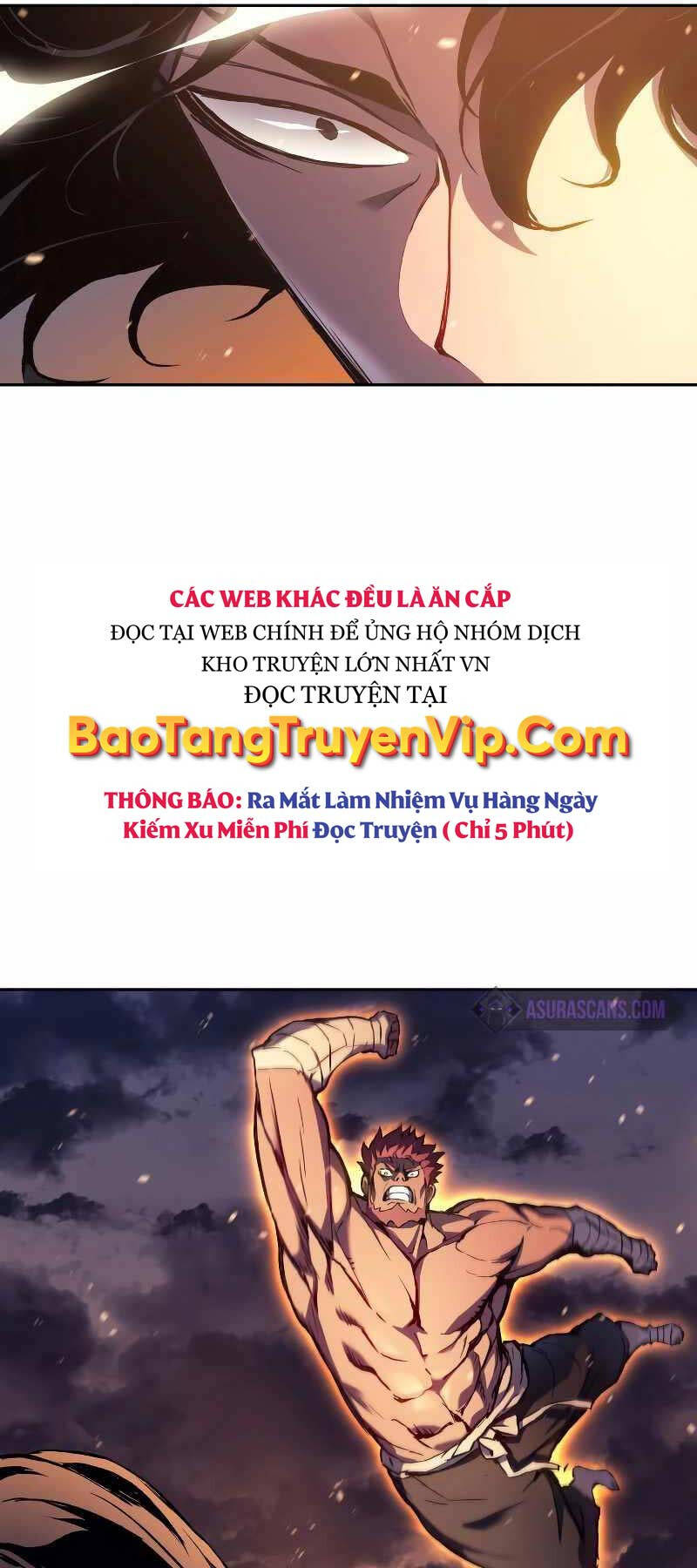 Đế vương hồi quy chapter 1 - Upload bởi truyensieuhay.com