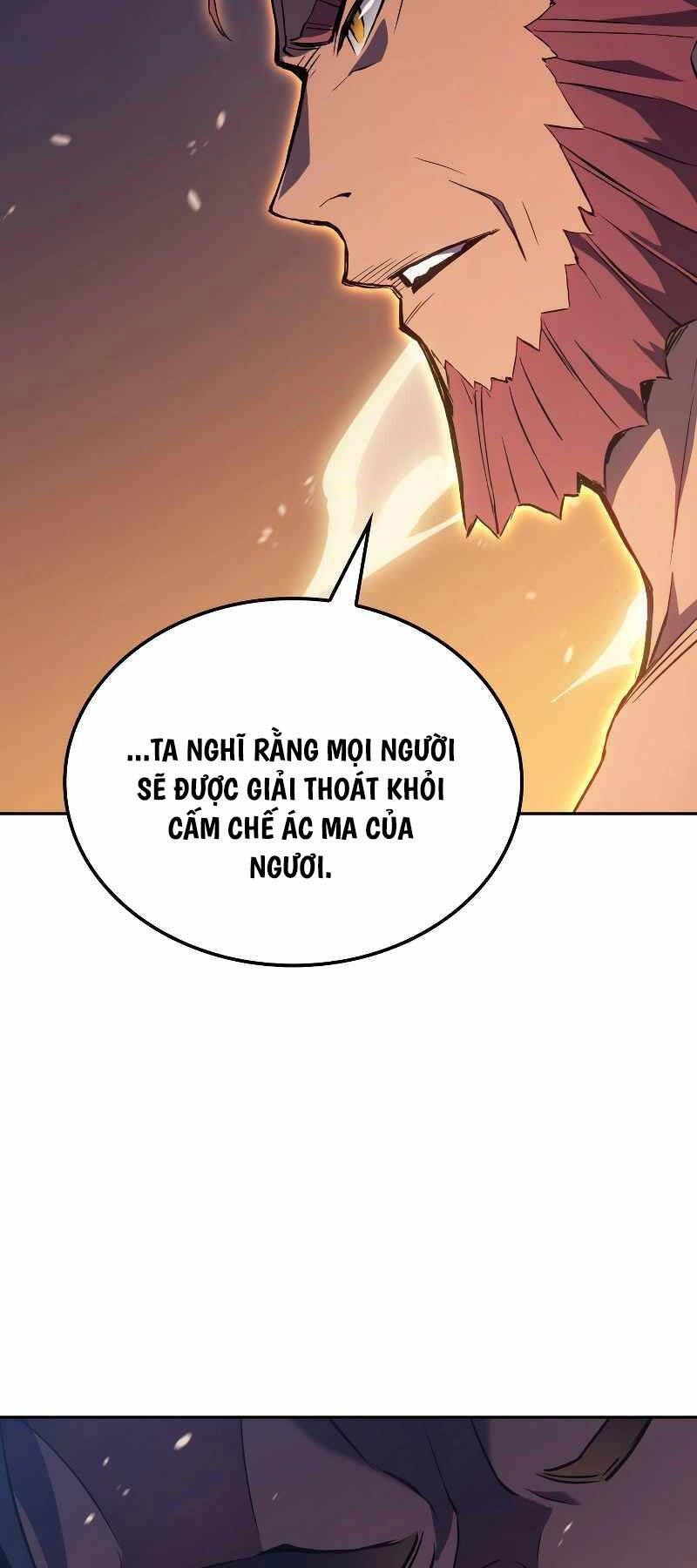 Đế vương hồi quy chapter 1 - Upload bởi truyensieuhay.com