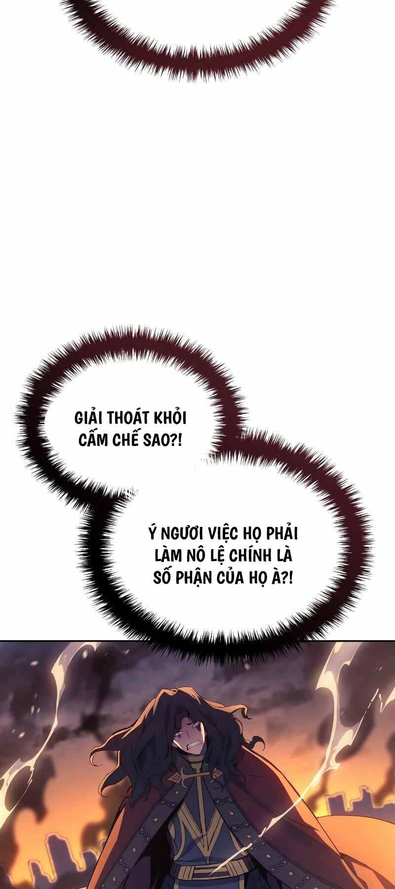 Đế vương hồi quy chapter 1 - Upload bởi truyensieuhay.com