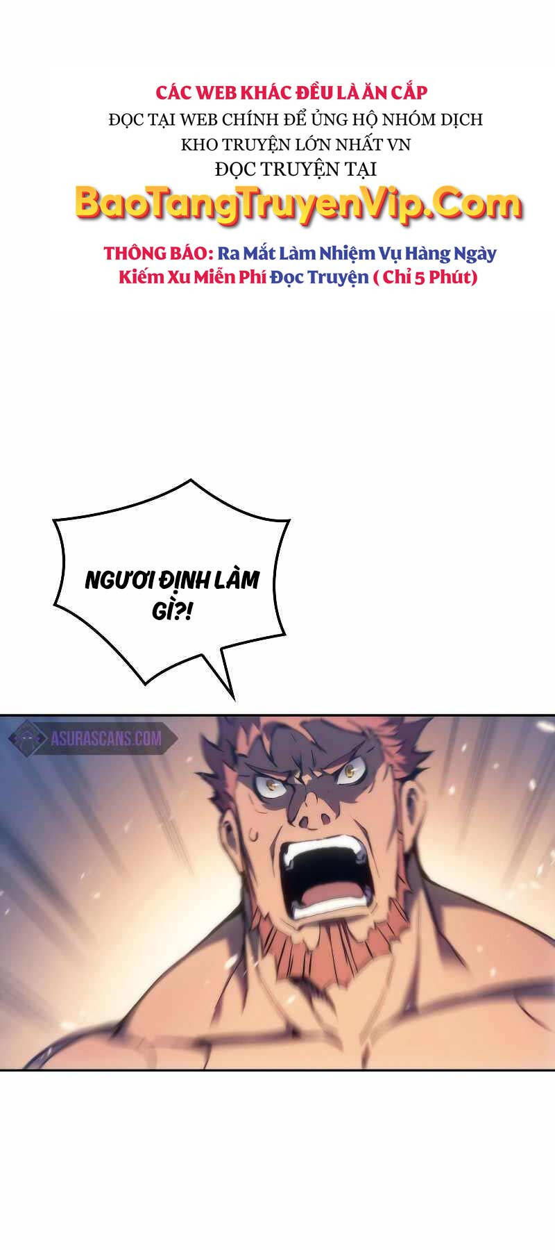 Đế vương hồi quy chapter 1 - Upload bởi truyensieuhay.com