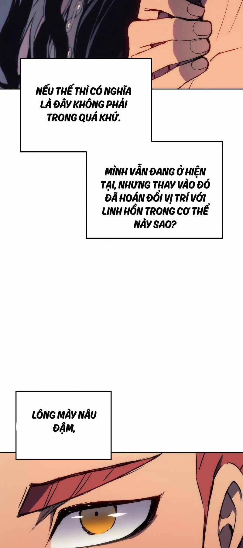 Đế vương hồi quy chapter 2 - Upload bởi truyensieuhay.com