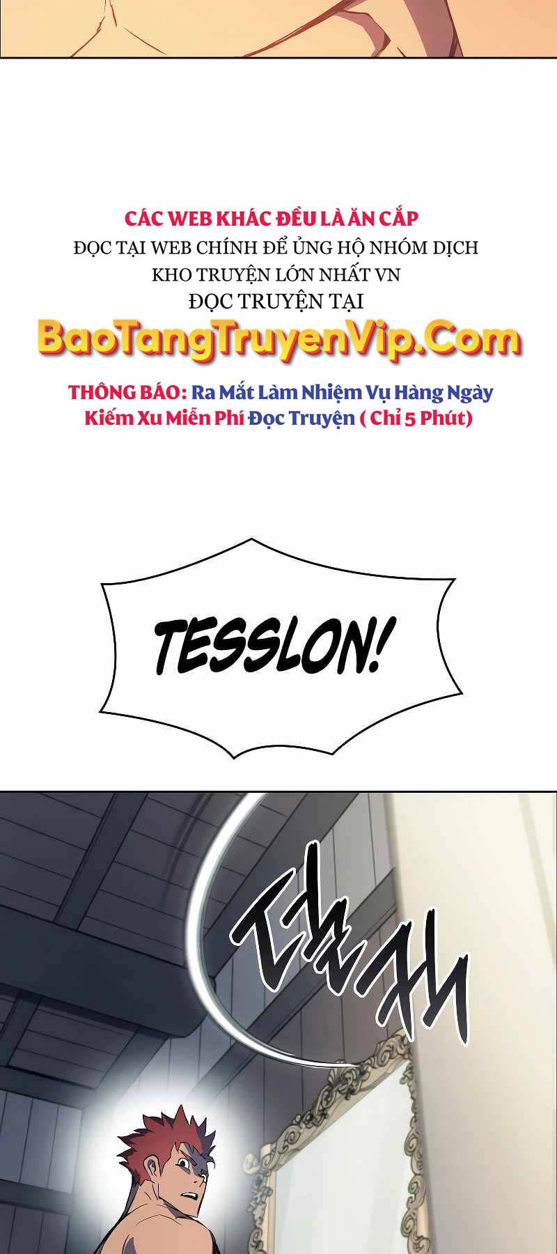 Đế vương hồi quy chapter 2 - Upload bởi truyensieuhay.com