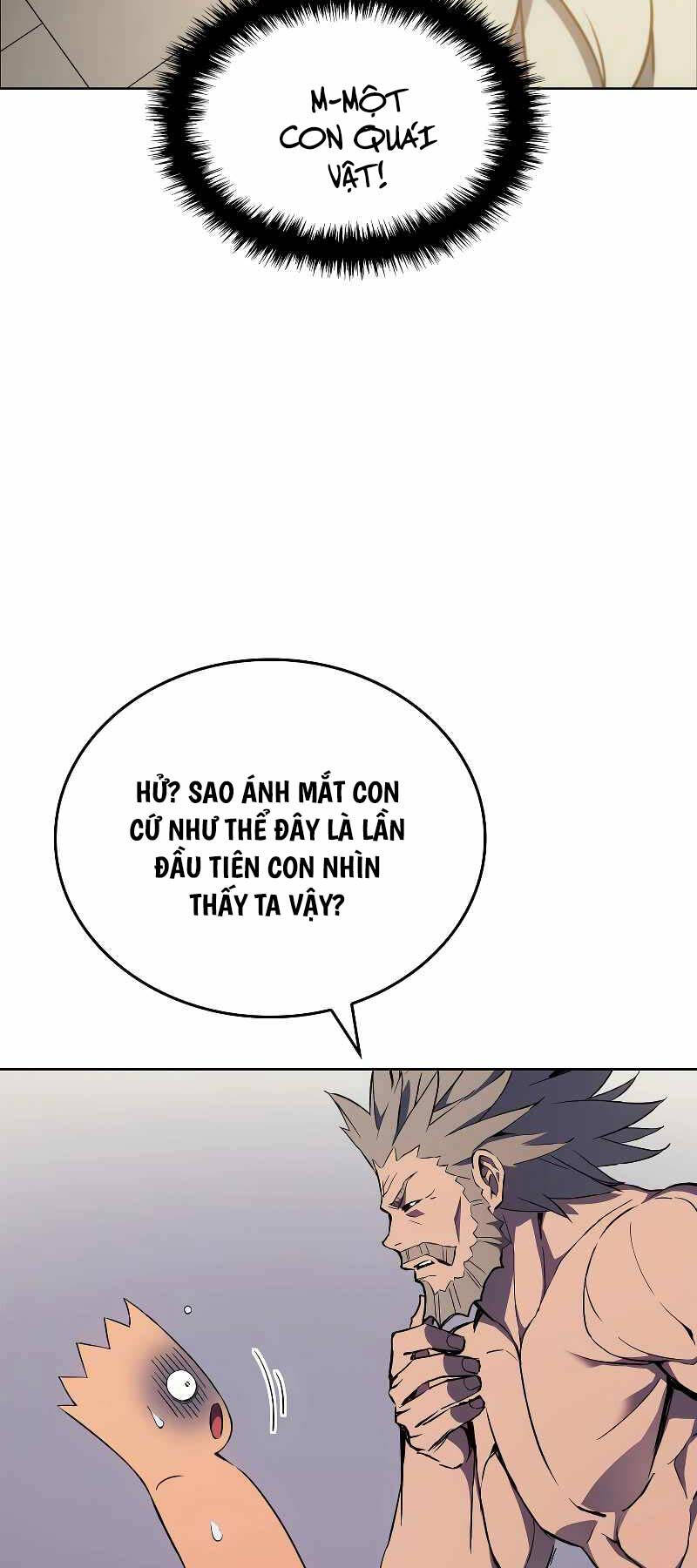 Đế vương hồi quy chapter 2 - Upload bởi truyensieuhay.com