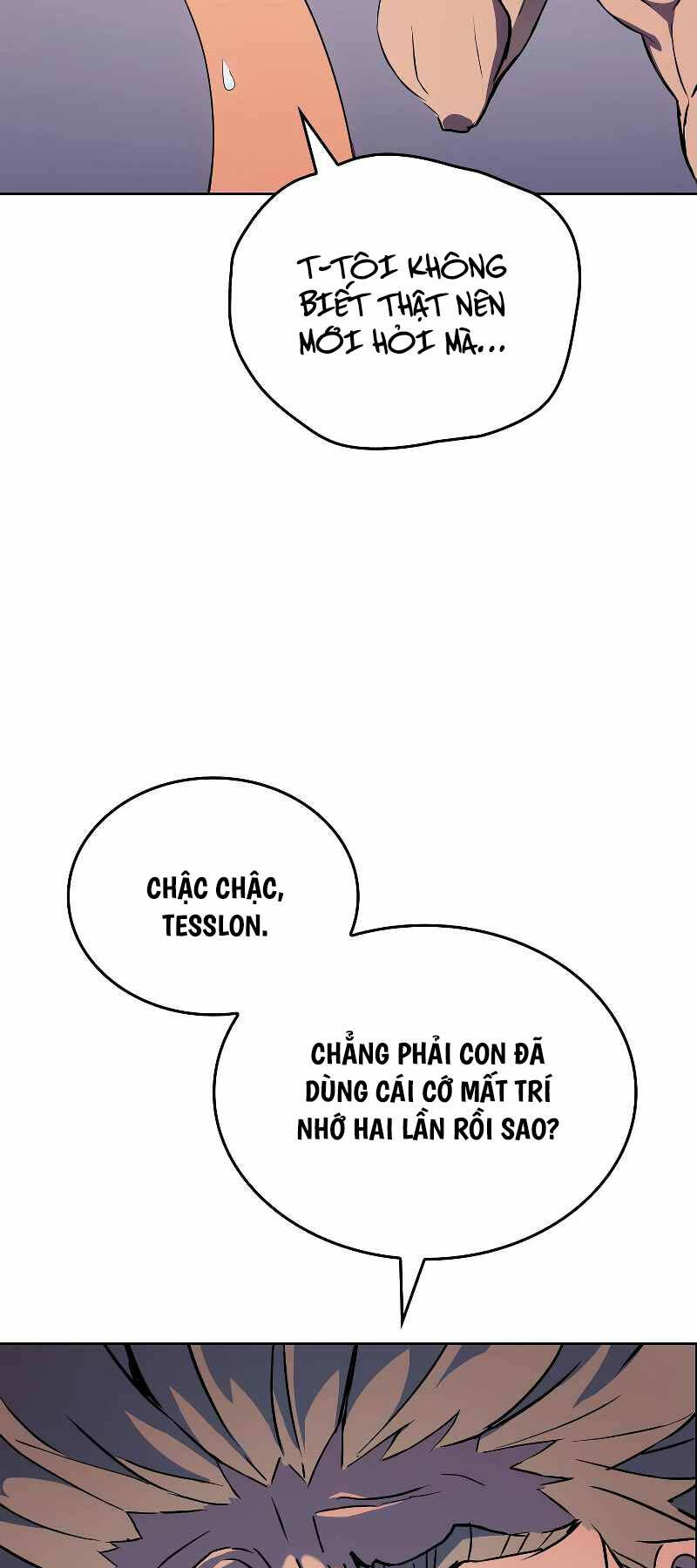 Đế vương hồi quy chapter 2 - Upload bởi truyensieuhay.com