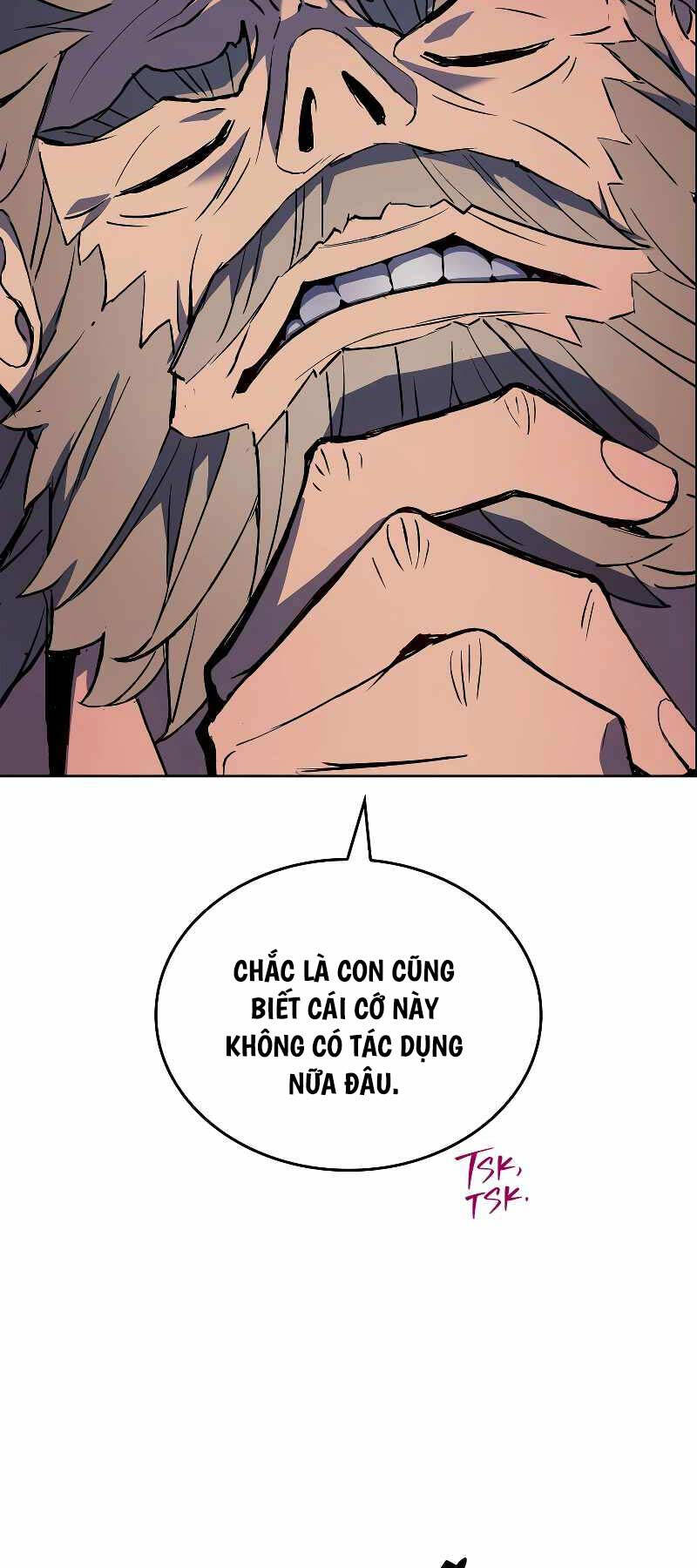 Đế vương hồi quy chapter 2 - Upload bởi truyensieuhay.com