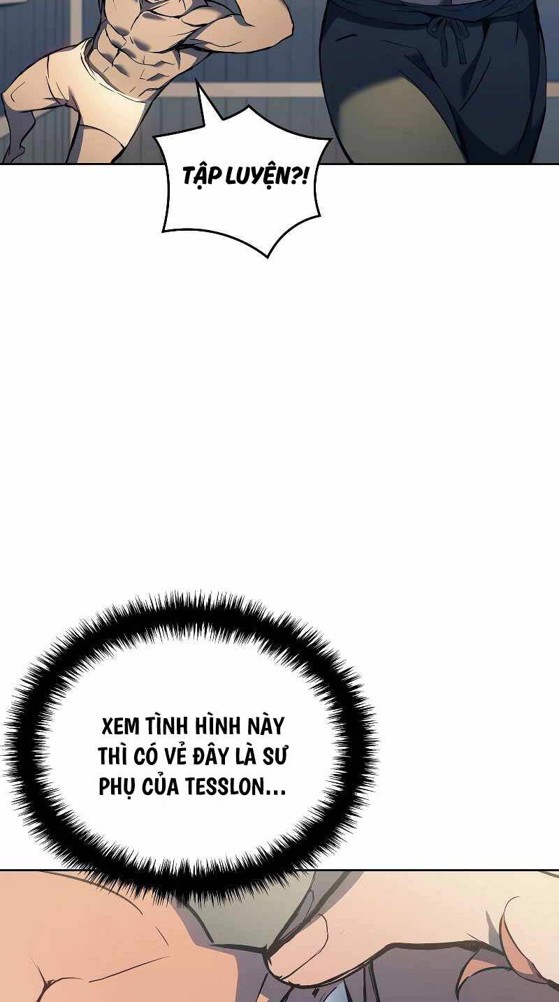 Đế vương hồi quy chapter 2 - Upload bởi truyensieuhay.com
