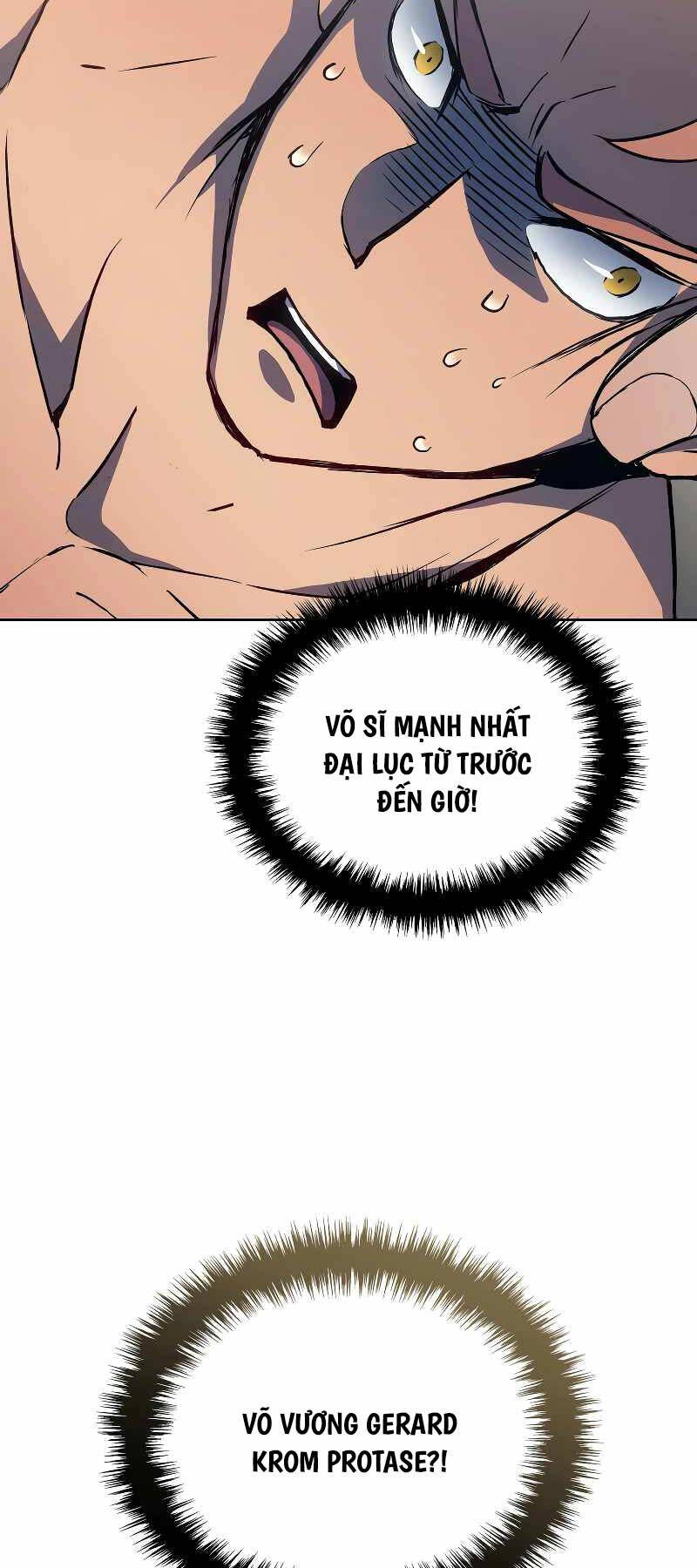 Đế vương hồi quy chapter 2 - Upload bởi truyensieuhay.com