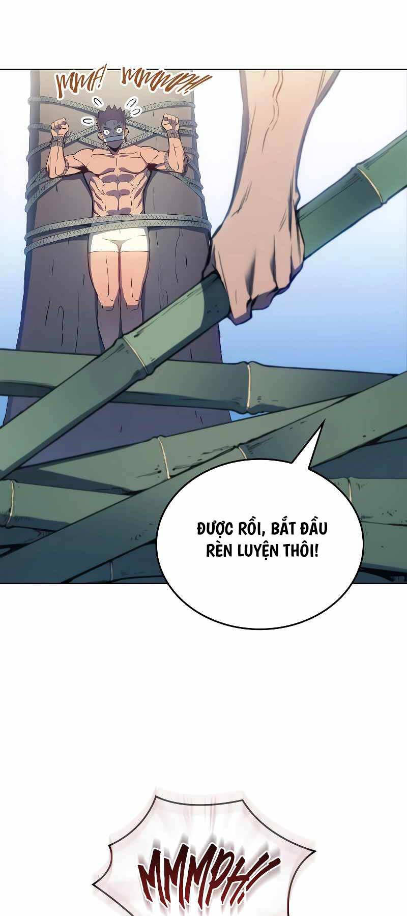 Đế vương hồi quy chapter 2 - Upload bởi truyensieuhay.com