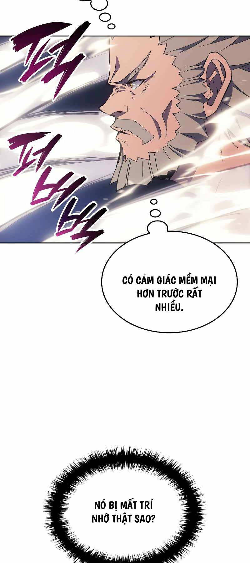 Đế vương hồi quy chapter 2 - Upload bởi truyensieuhay.com
