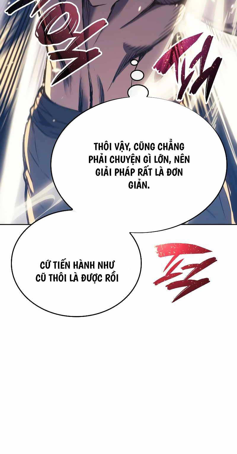 Đế vương hồi quy chapter 2 - Upload bởi truyensieuhay.com