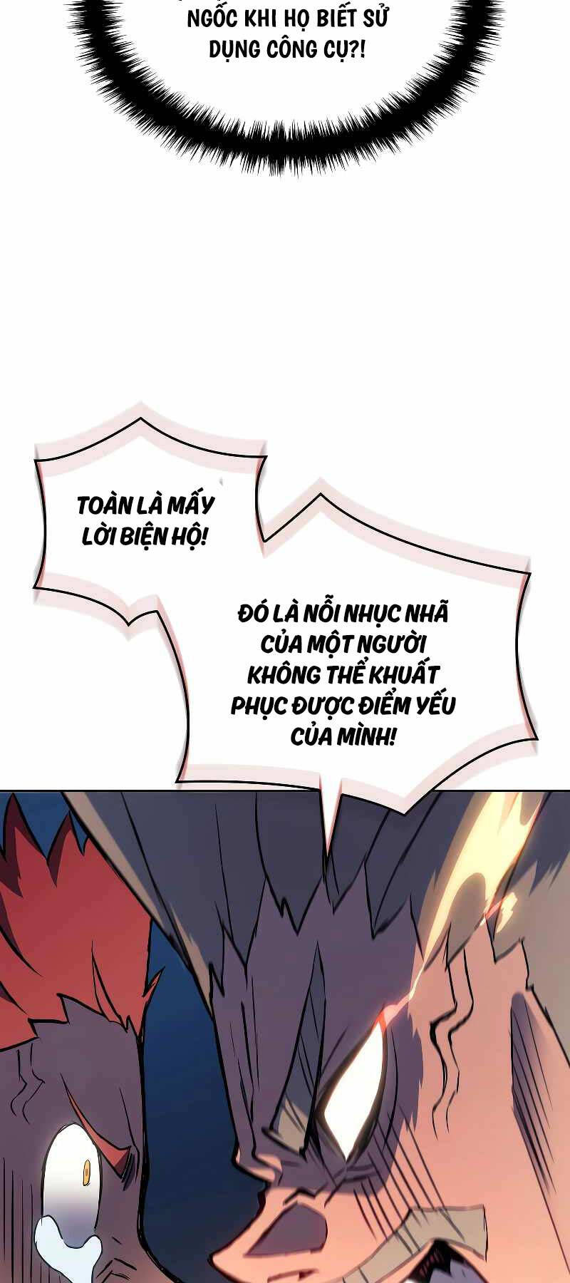 Đế vương hồi quy chapter 2 - Upload bởi truyensieuhay.com
