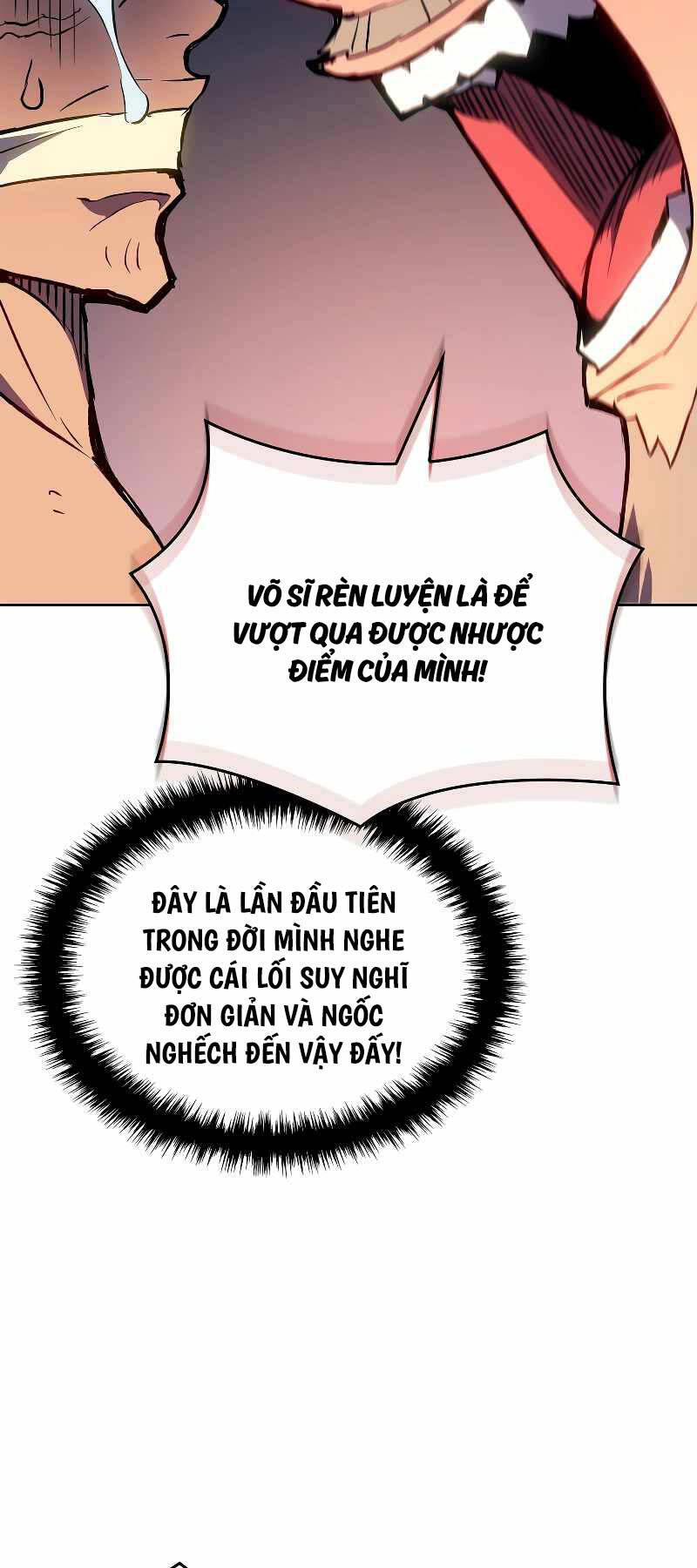 Đế vương hồi quy chapter 2 - Upload bởi truyensieuhay.com