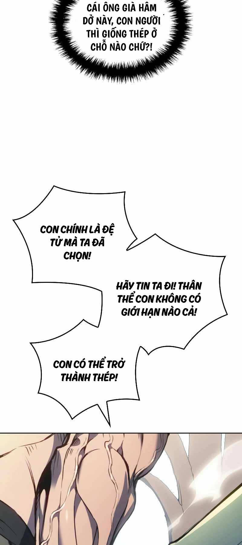 Đế vương hồi quy chapter 2 - Upload bởi truyensieuhay.com