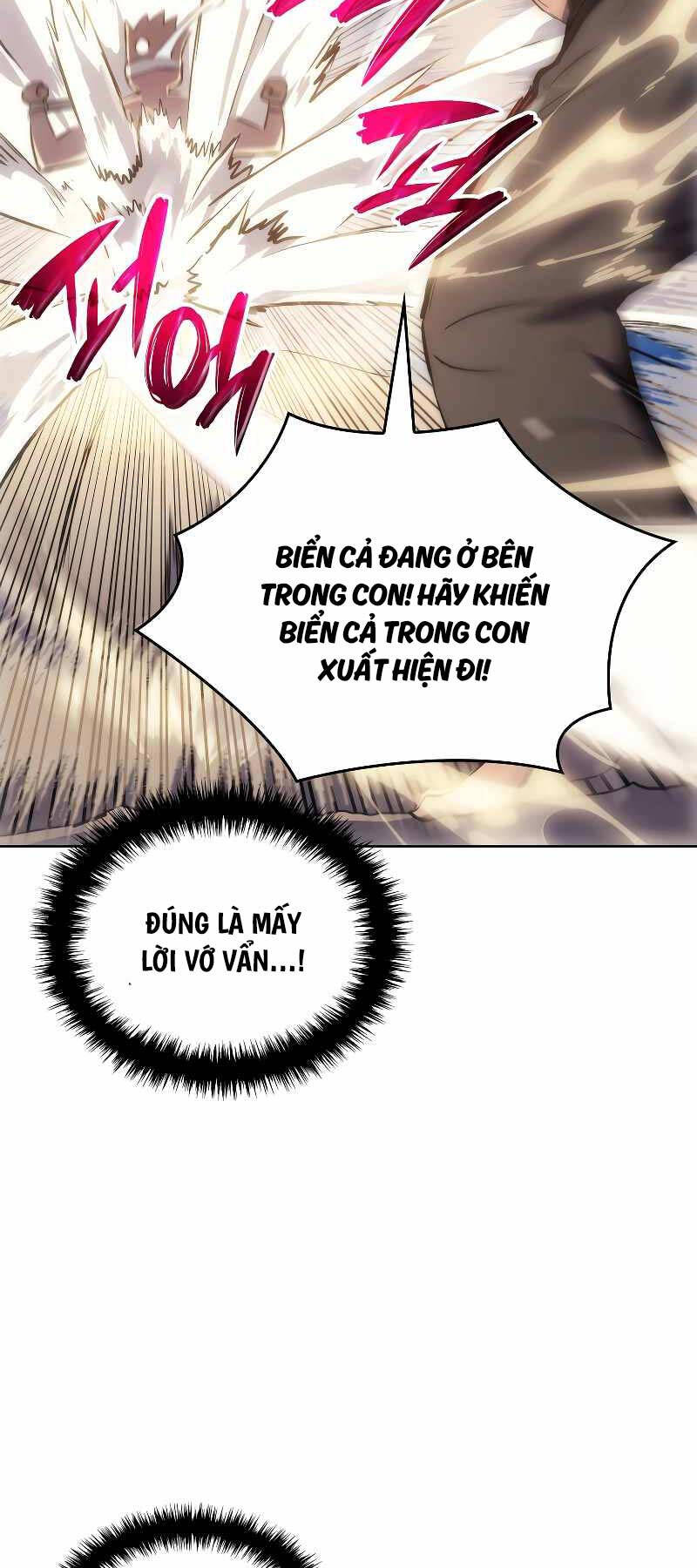 Đế vương hồi quy chapter 2 - Upload bởi truyensieuhay.com