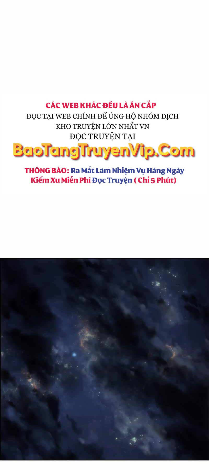 Đế vương hồi quy chapter 2 - Upload bởi truyensieuhay.com