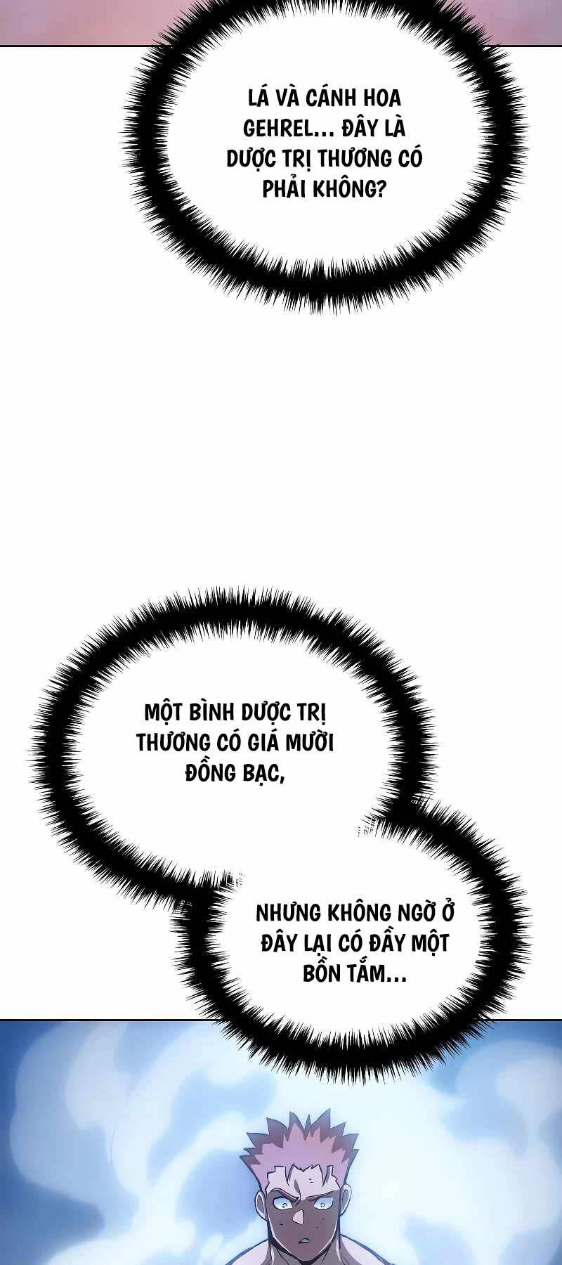 Đế vương hồi quy chapter 2 - Upload bởi truyensieuhay.com