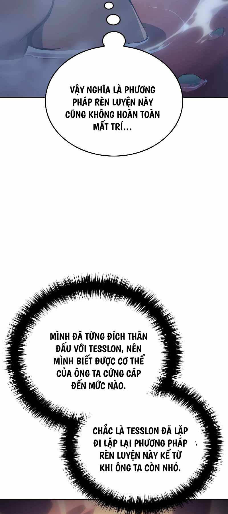 Đế vương hồi quy chapter 2 - Upload bởi truyensieuhay.com