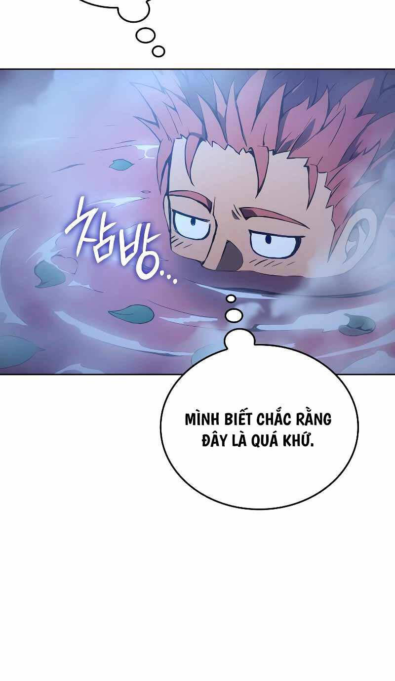 Đế vương hồi quy chapter 2 - Upload bởi truyensieuhay.com