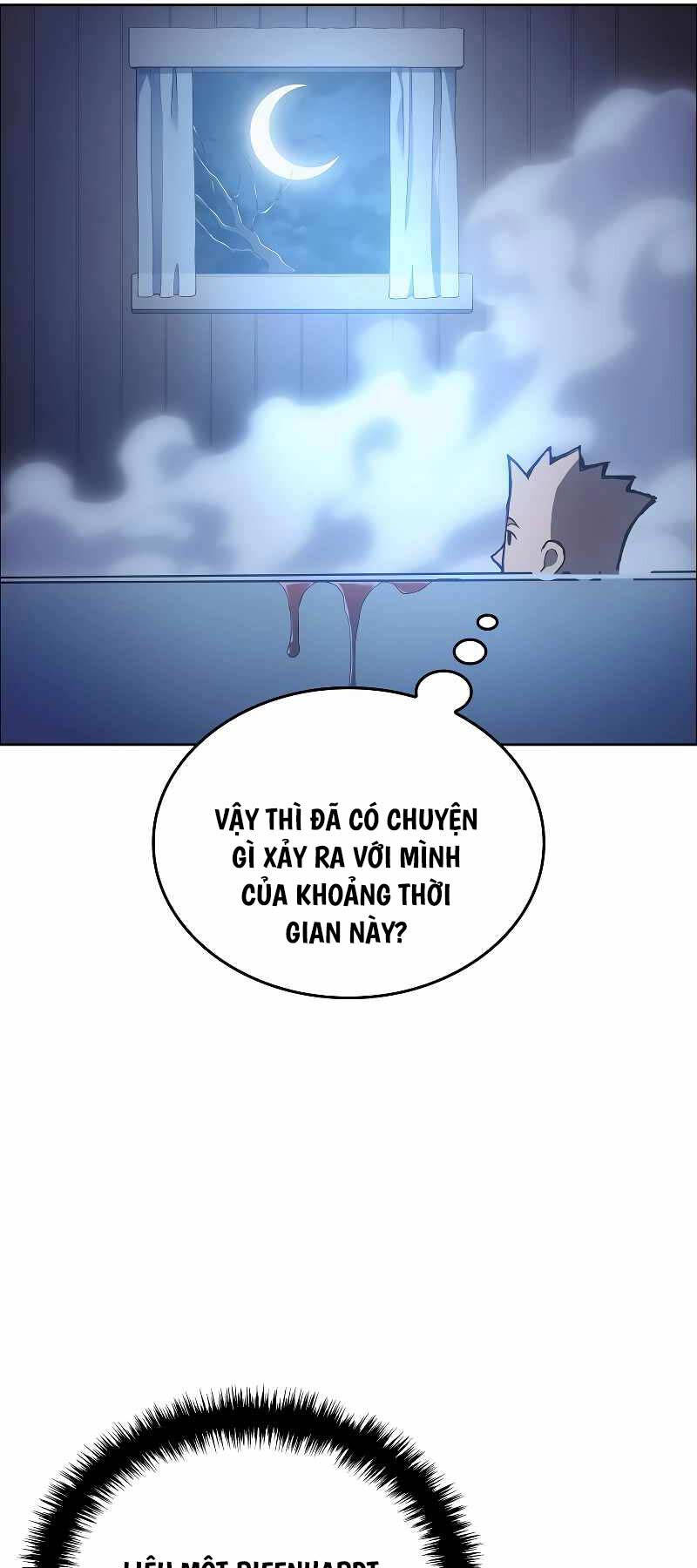 Đế vương hồi quy chapter 2 - Upload bởi truyensieuhay.com
