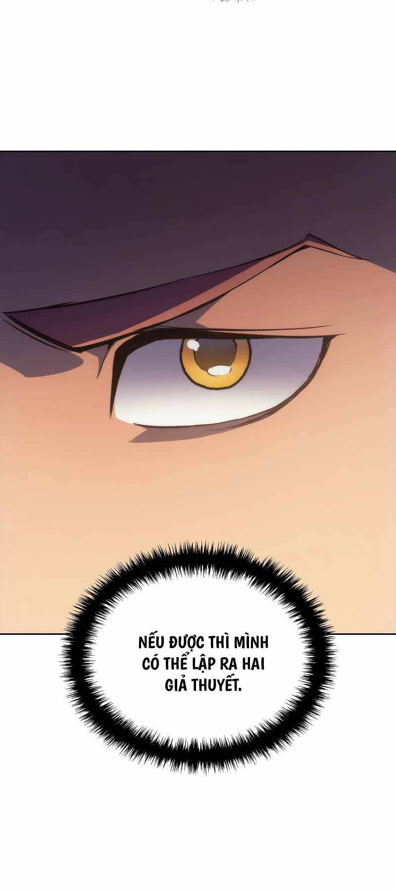 Đế vương hồi quy chapter 2 - Upload bởi truyensieuhay.com