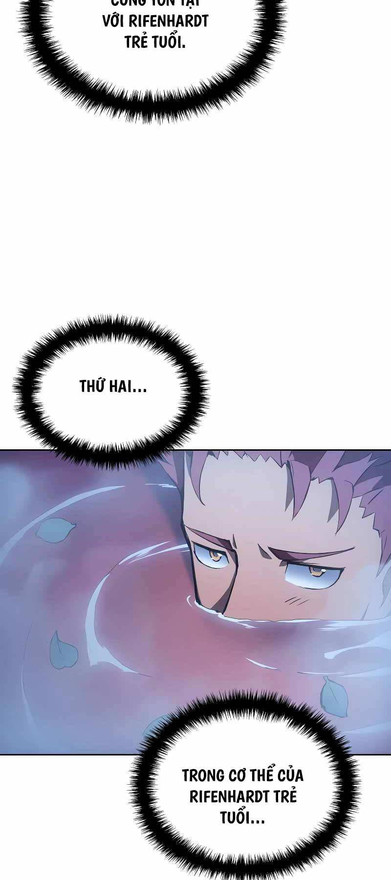Đế vương hồi quy chapter 2 - Upload bởi truyensieuhay.com