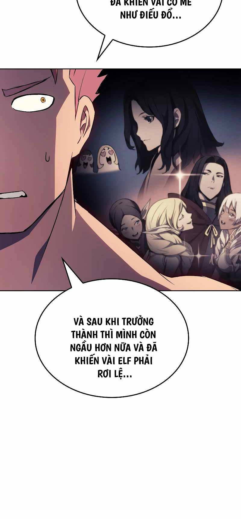 Đế vương hồi quy chapter 2 - Upload bởi truyensieuhay.com