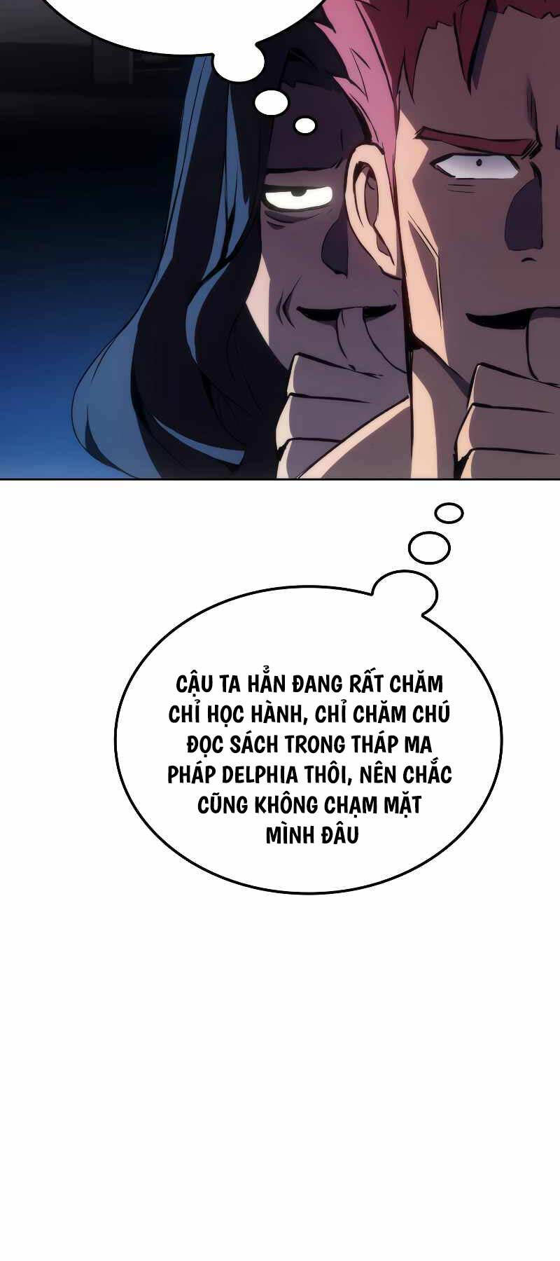 Đế vương hồi quy chapter 3 - Upload bởi truyensieuhay.com