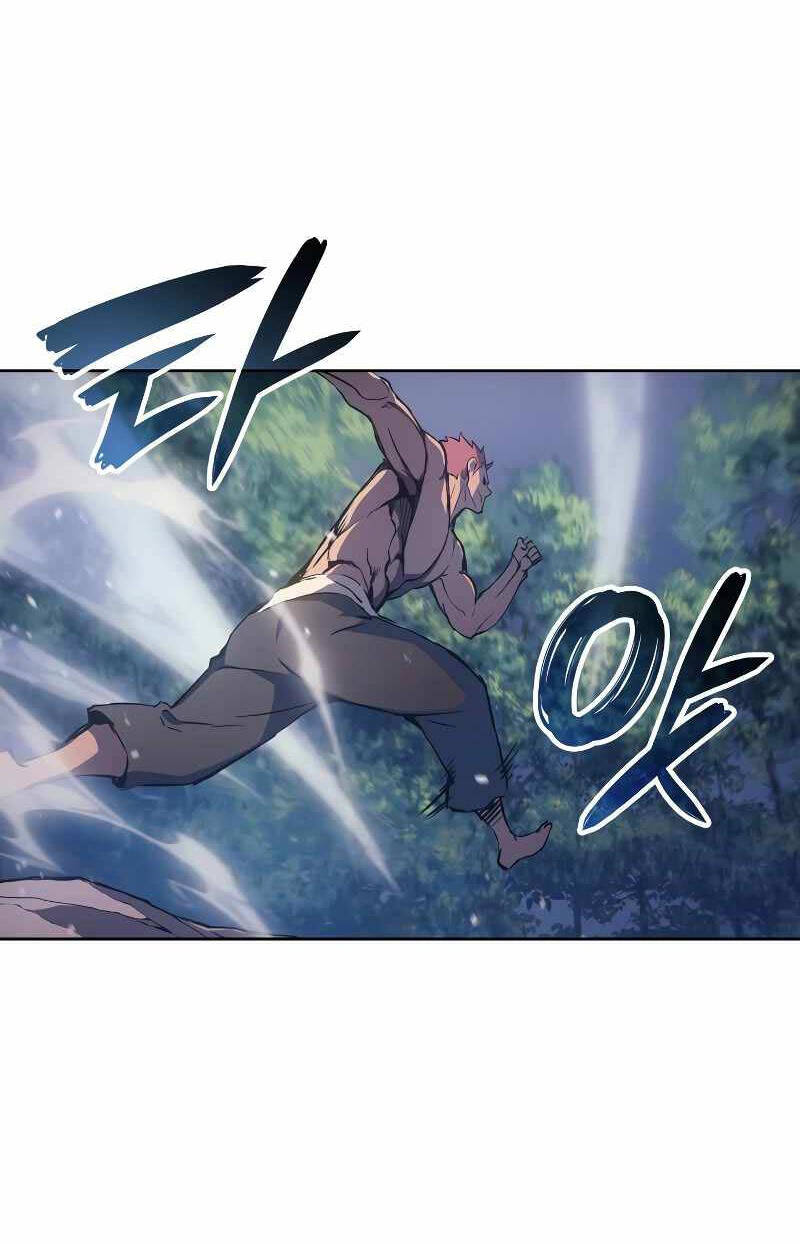 Đế vương hồi quy chapter 3 - Upload bởi truyensieuhay.com