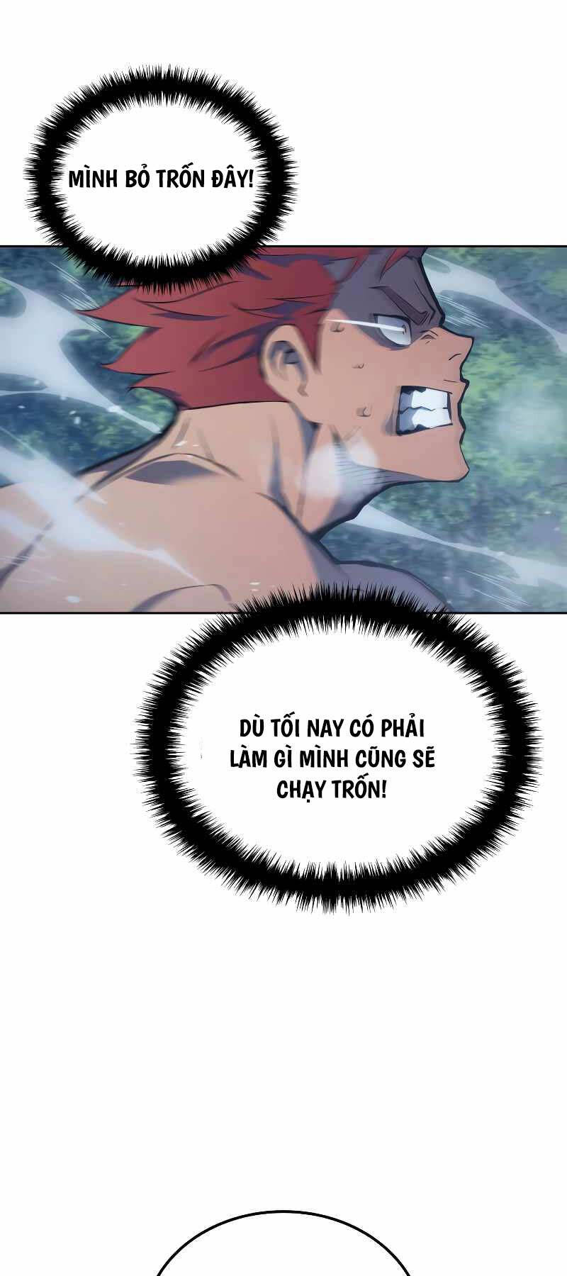 Đế vương hồi quy chapter 3 - Upload bởi truyensieuhay.com