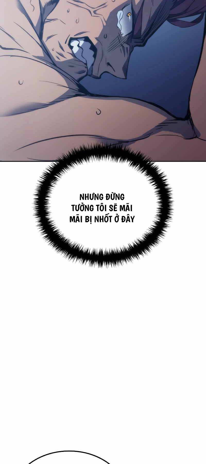 Đế vương hồi quy chapter 3 - Upload bởi truyensieuhay.com