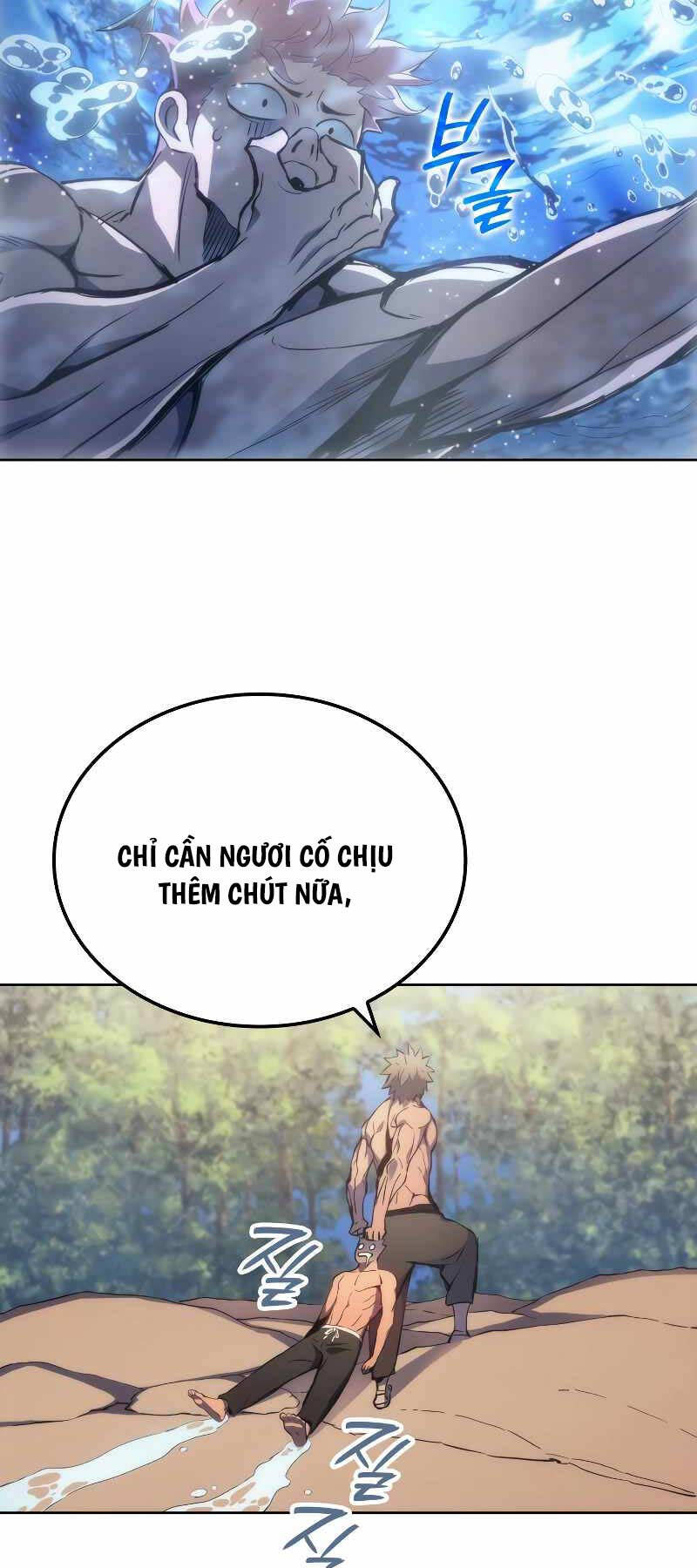 Đế vương hồi quy chapter 3 - Upload bởi truyensieuhay.com