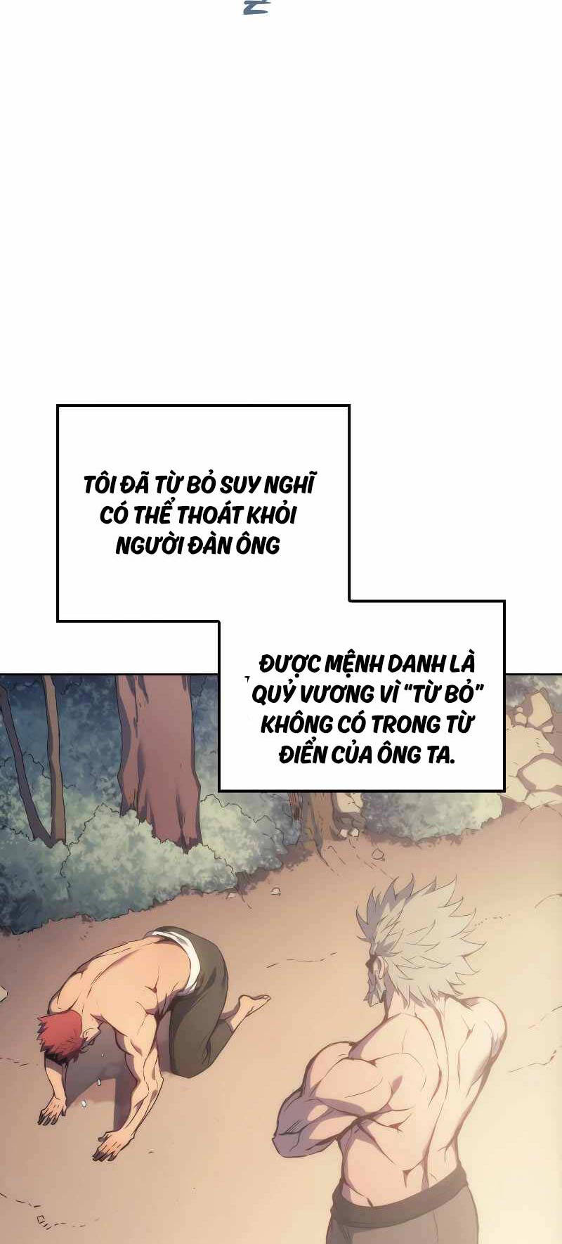Đế vương hồi quy chapter 3 - Upload bởi truyensieuhay.com
