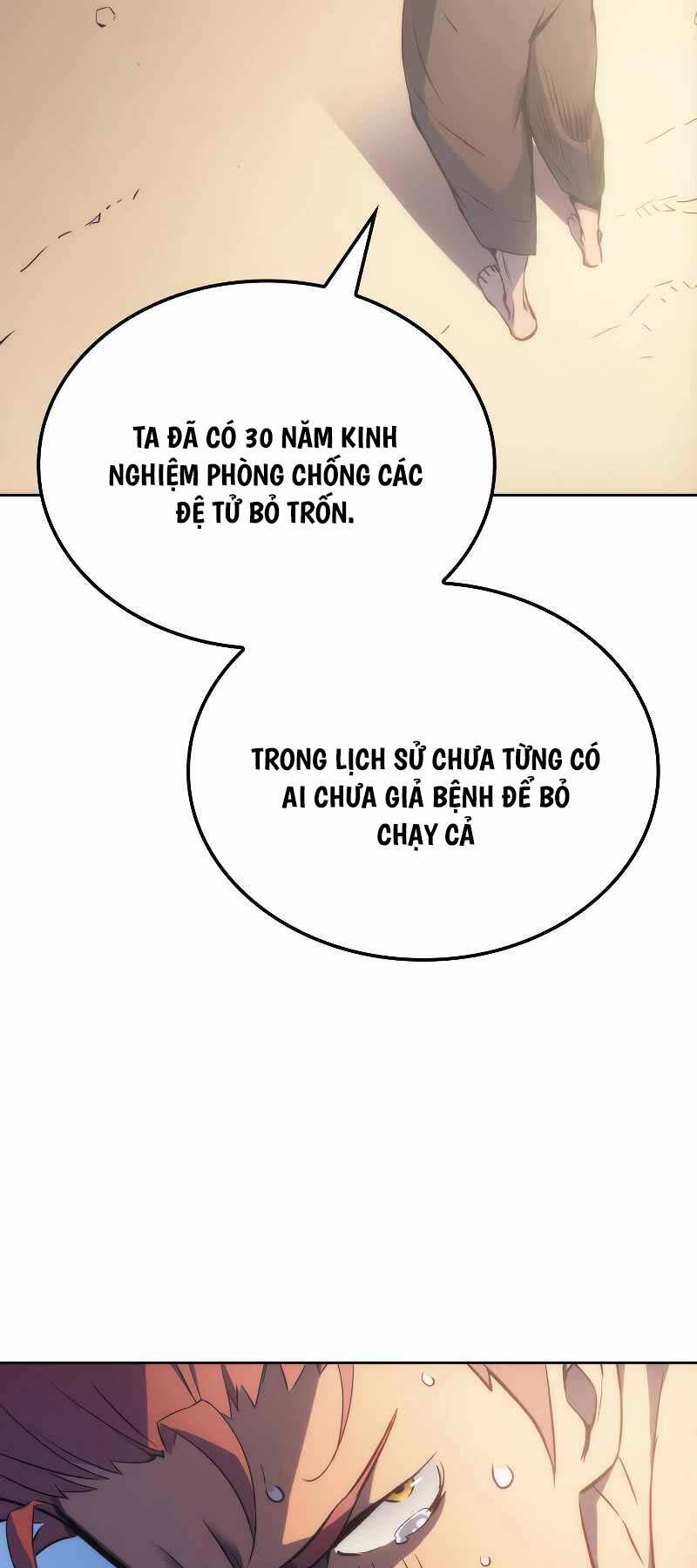 Đế vương hồi quy chapter 3 - Upload bởi truyensieuhay.com