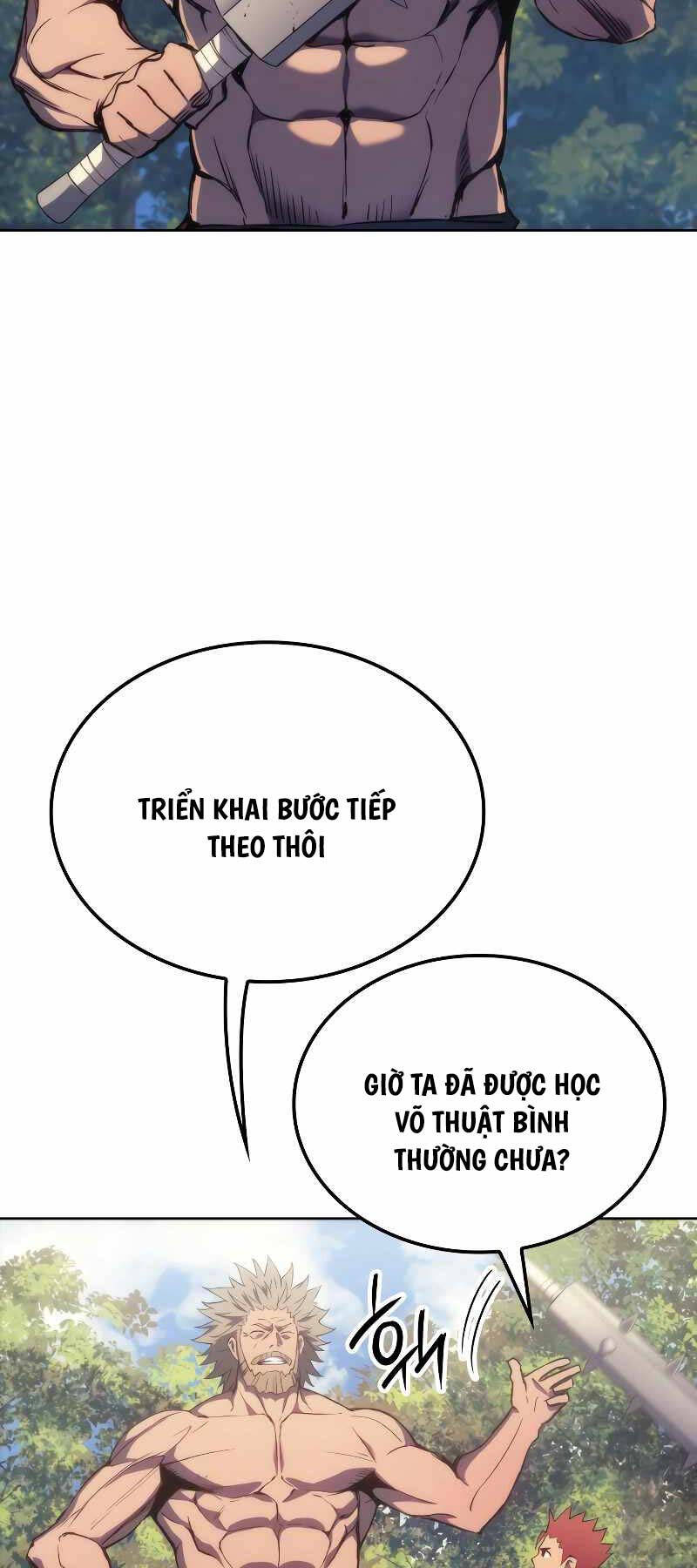 Đế vương hồi quy chapter 3 - Upload bởi truyensieuhay.com
