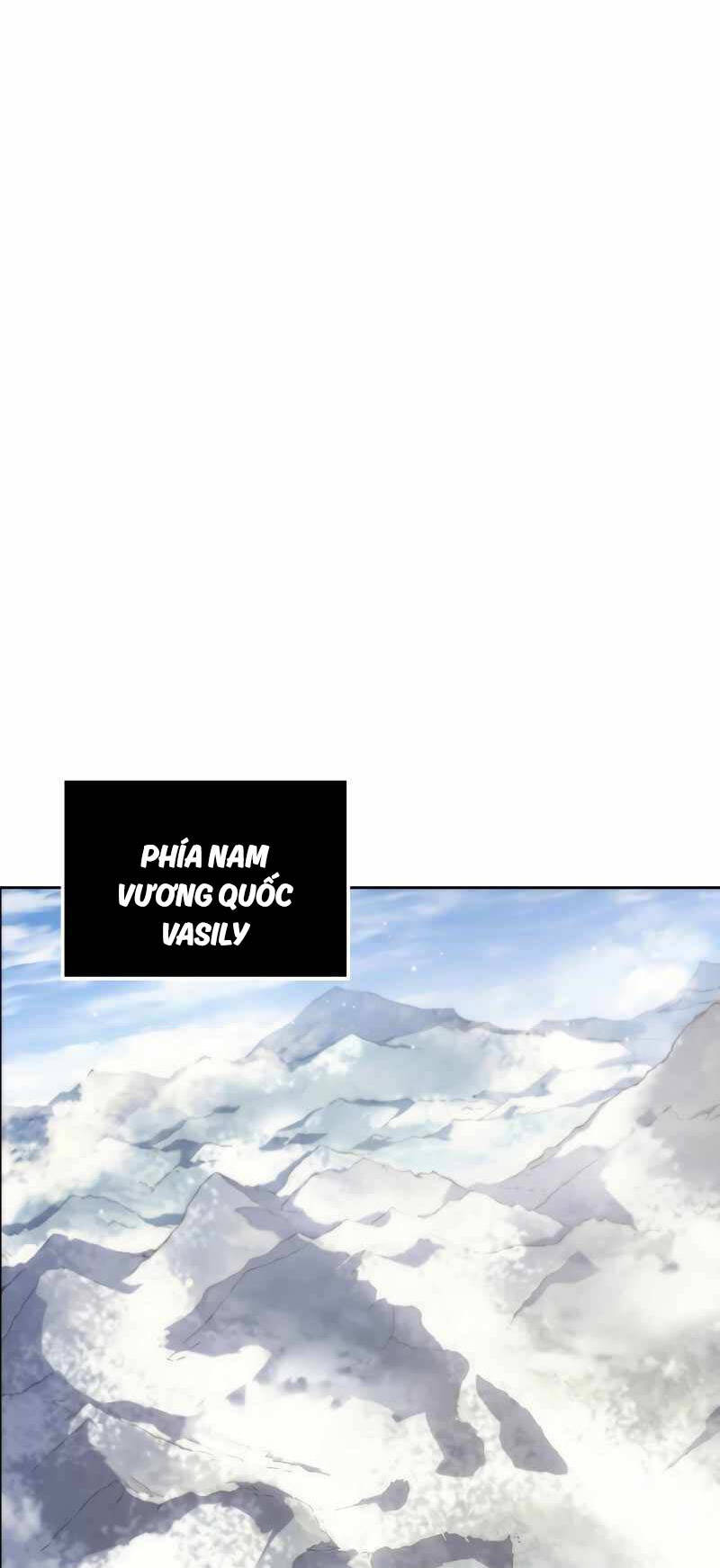 Đế vương hồi quy chapter 3 - Upload bởi truyensieuhay.com