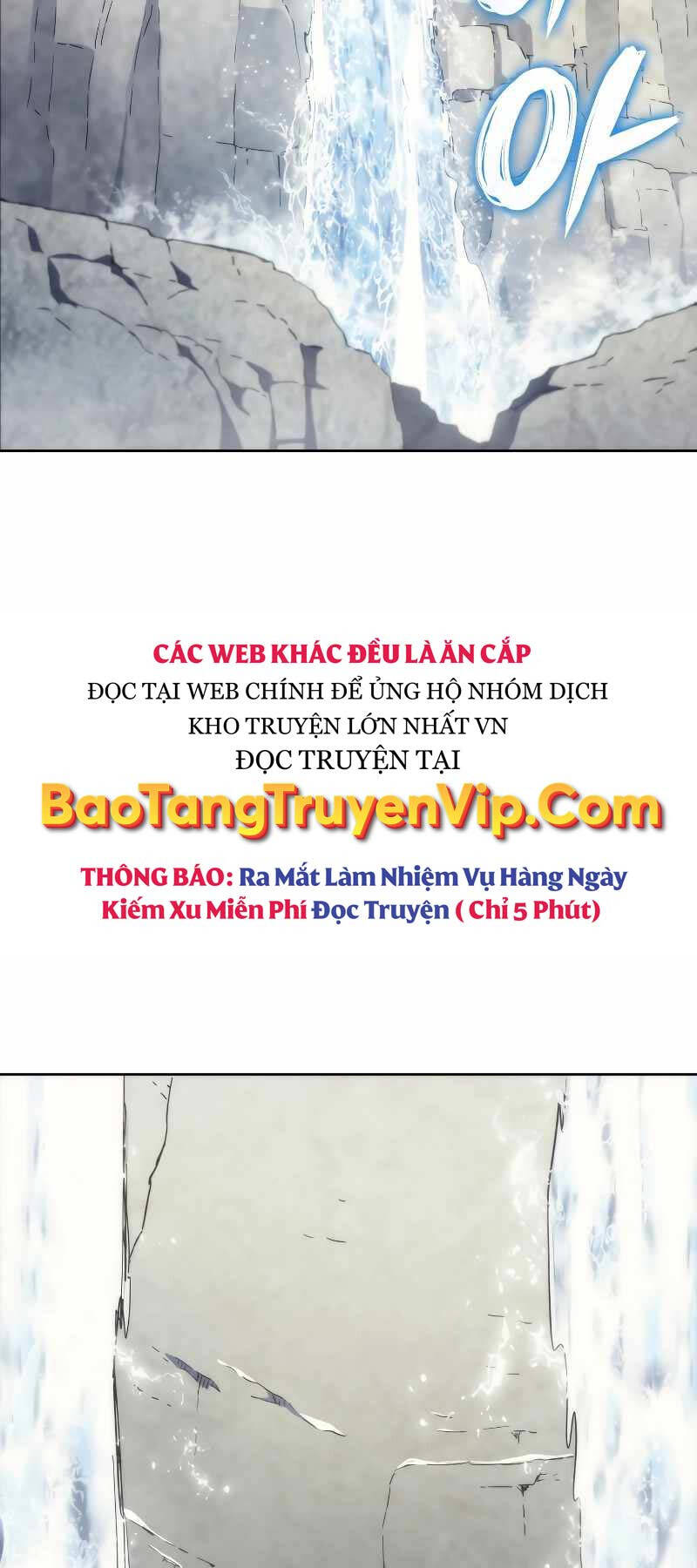 Đế vương hồi quy chapter 3 - Upload bởi truyensieuhay.com