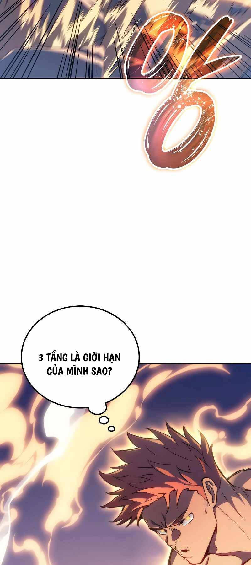 Đế vương hồi quy chapter 3 - Upload bởi truyensieuhay.com