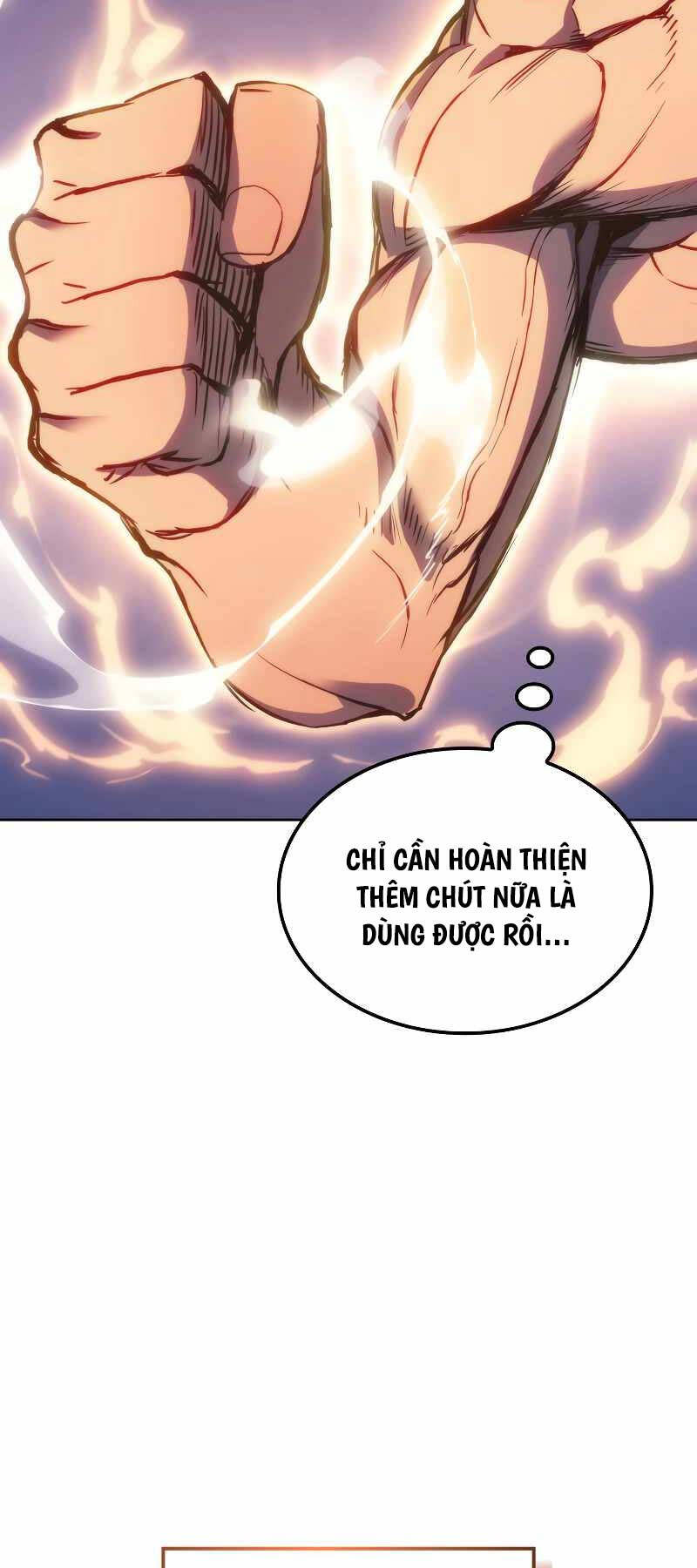 Đế vương hồi quy chapter 3 - Upload bởi truyensieuhay.com
