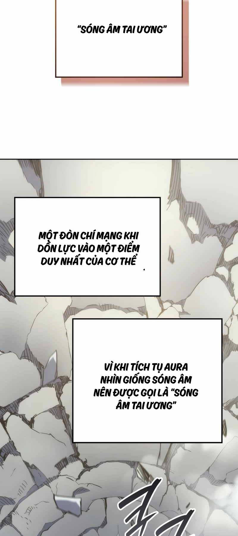 Đế vương hồi quy chapter 3 - Upload bởi truyensieuhay.com