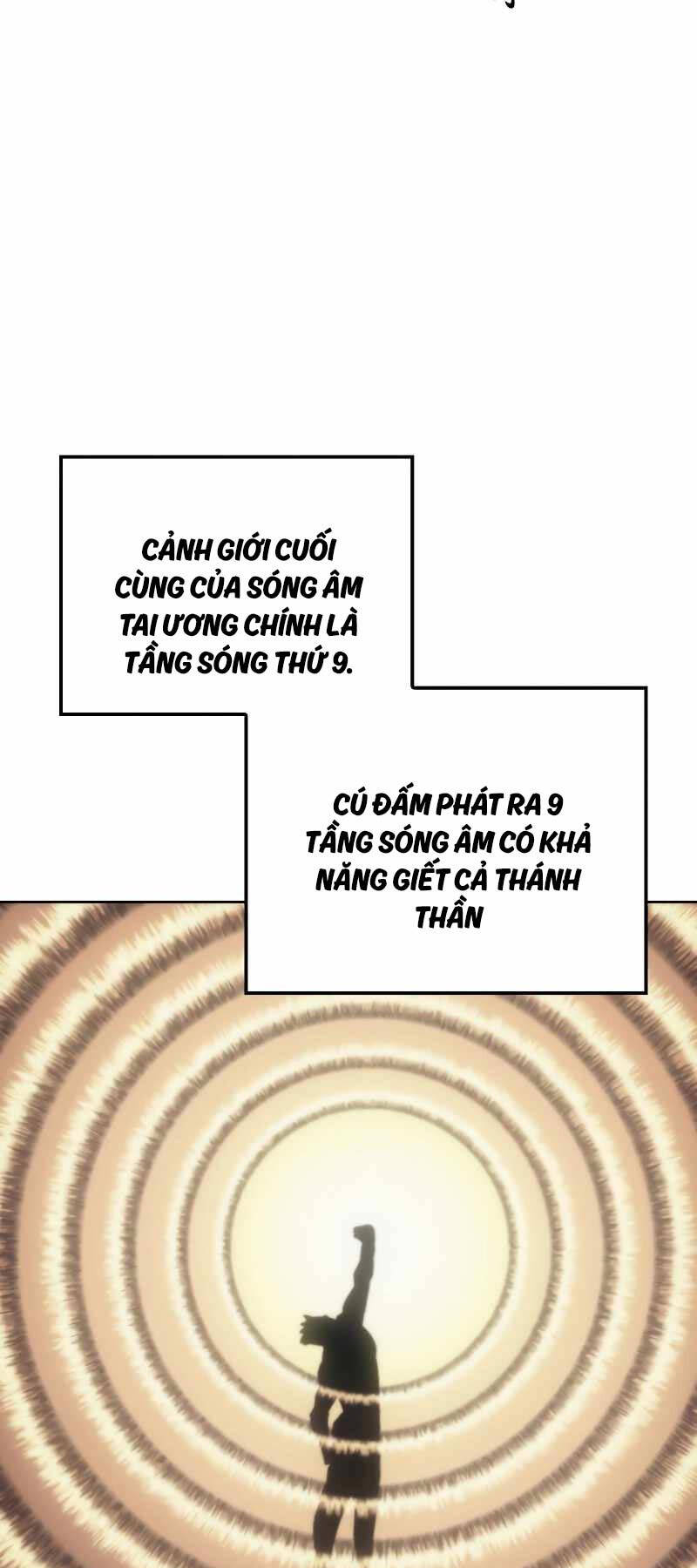 Đế vương hồi quy chapter 3 - Upload bởi truyensieuhay.com