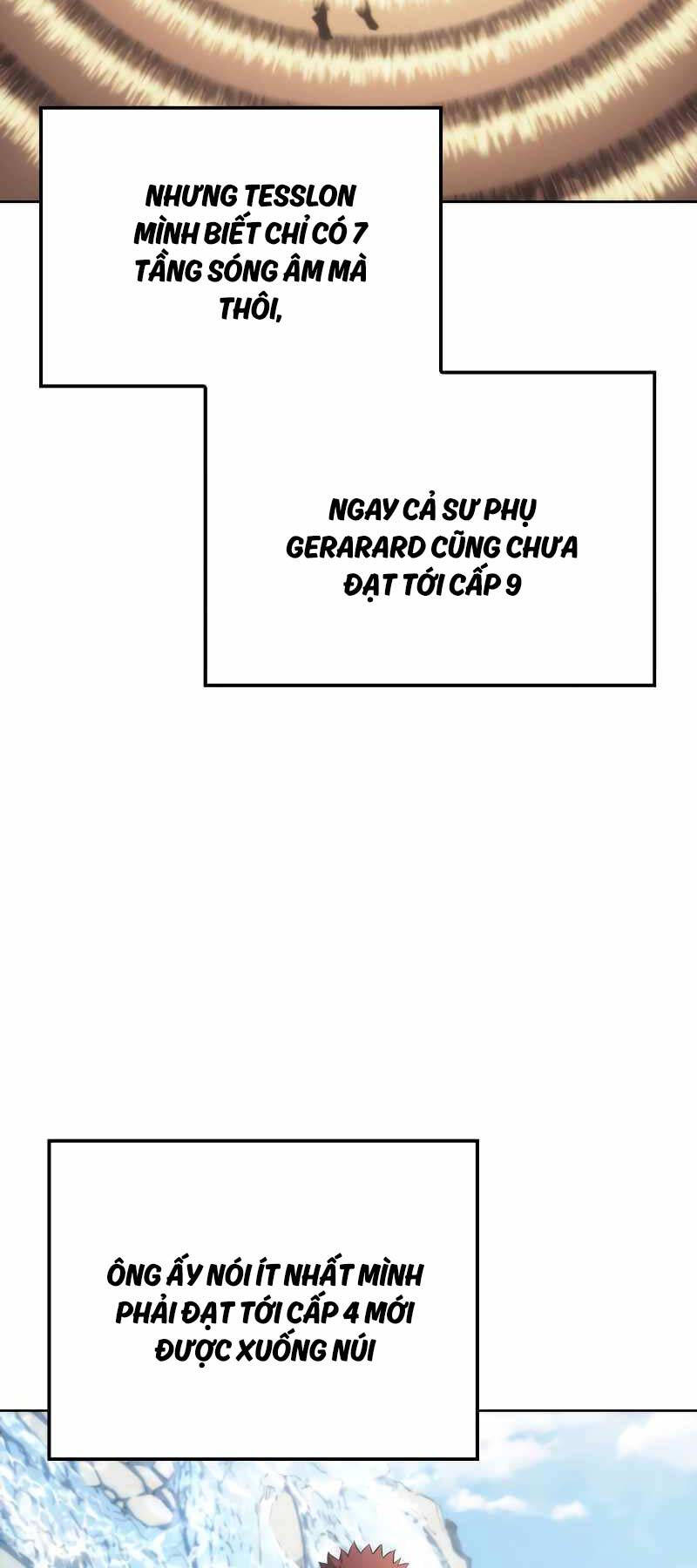 Đế vương hồi quy chapter 3 - Upload bởi truyensieuhay.com